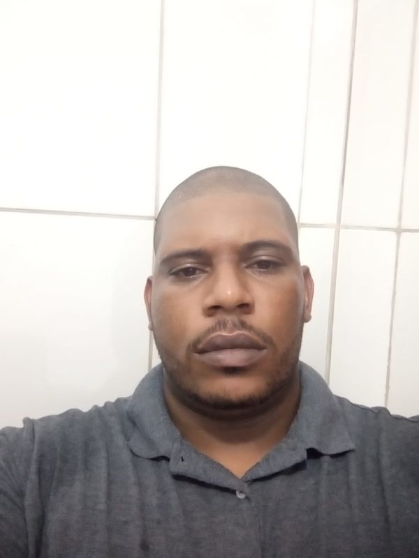 Willams da Silva Carneiro