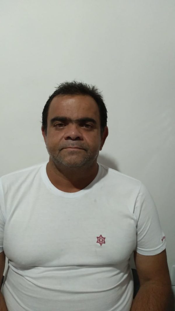 Leonardo Tadeu de Avila