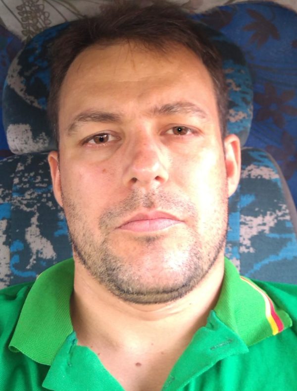 Lucas Rodrigues Bortoluzzi