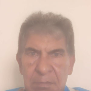 Jovani guilherme gomes