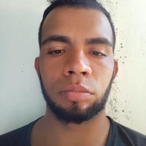 Pedro Henrique Malaquias jacinto