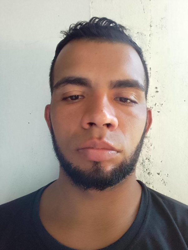 Pedro Henrique Malaquias jacinto