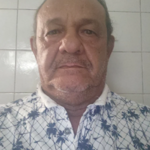 Marcos Antonio Andre