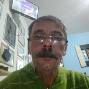 Marques Antonio Cavalcante