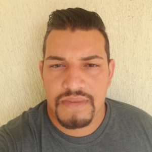 Maurilio de oliveira santos