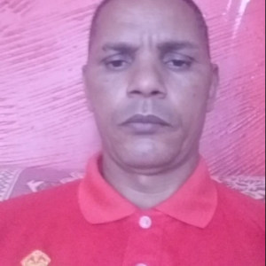 Paulo Augusto Cavalcante Dos Santos