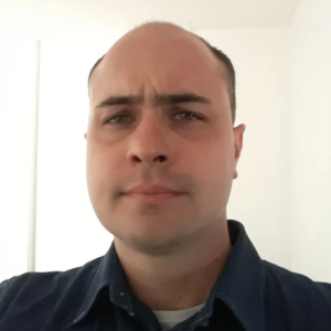 Pedro Henrique Jamil Ciquielo Zamur