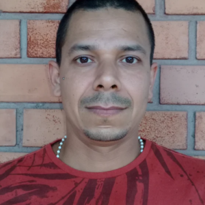 Ulisses Faleiro de lima