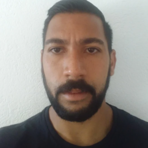 Vagner Henrique Ramos Bezerra