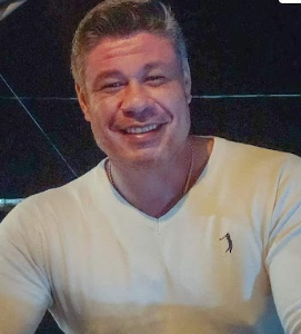 Walace de Almeida Balliana