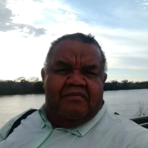 Walter de Souza Soares