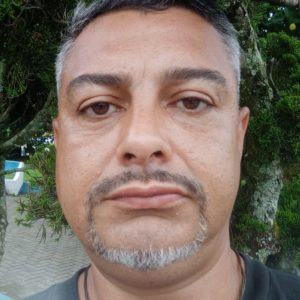 Rafael de Oliveira Alexandre