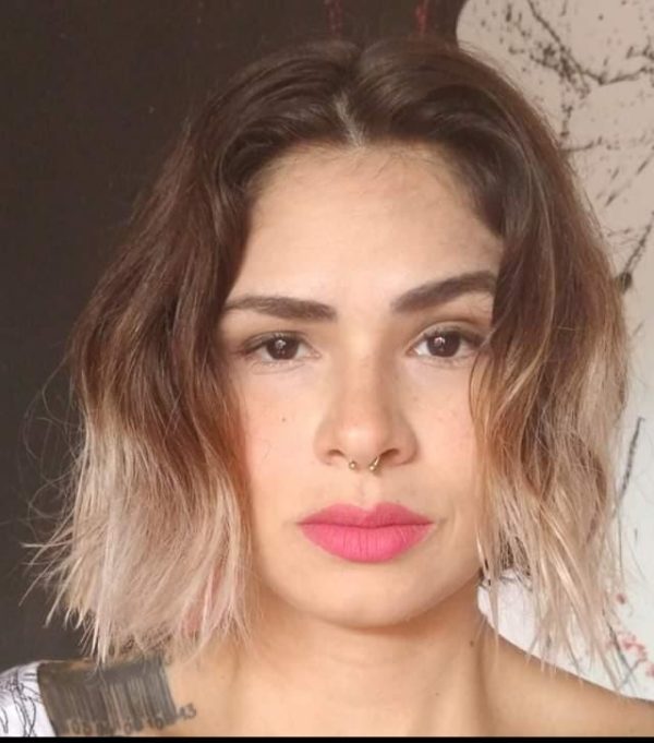 DANILA ALAVEZ