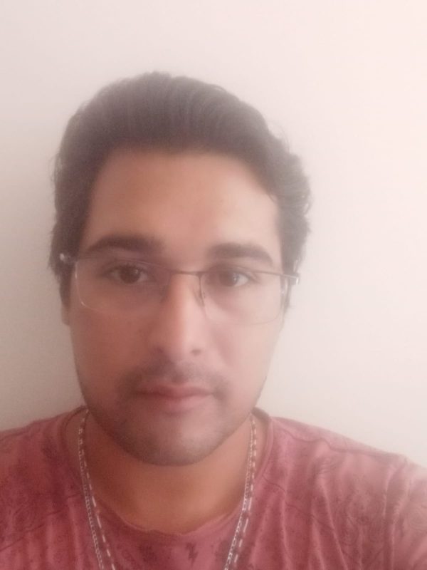 DIEGO OLIVO