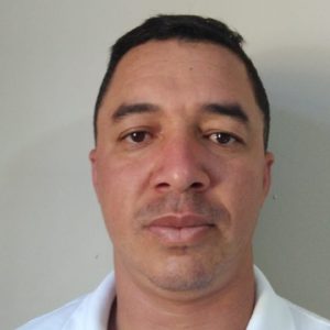 Diego Carlos De Siqueira Leite
