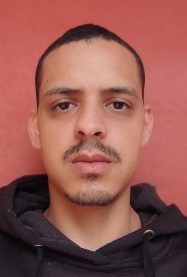 Bruno de Oliveira Silva