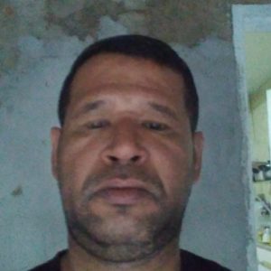 Janio gomes de souza