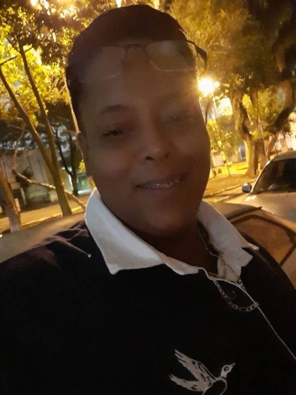 Ingrid Nicholli Gonçalves Miranda dos Santos