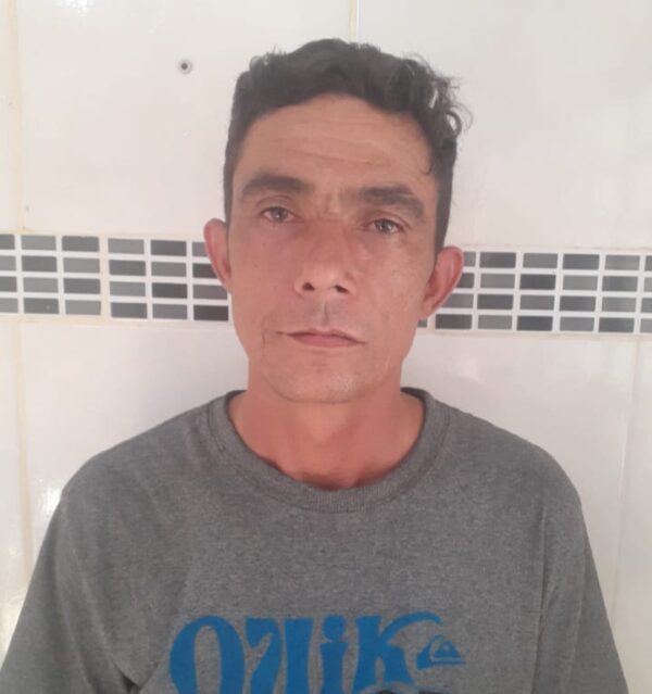 MAURÍCIO BATISTA PEREIRA