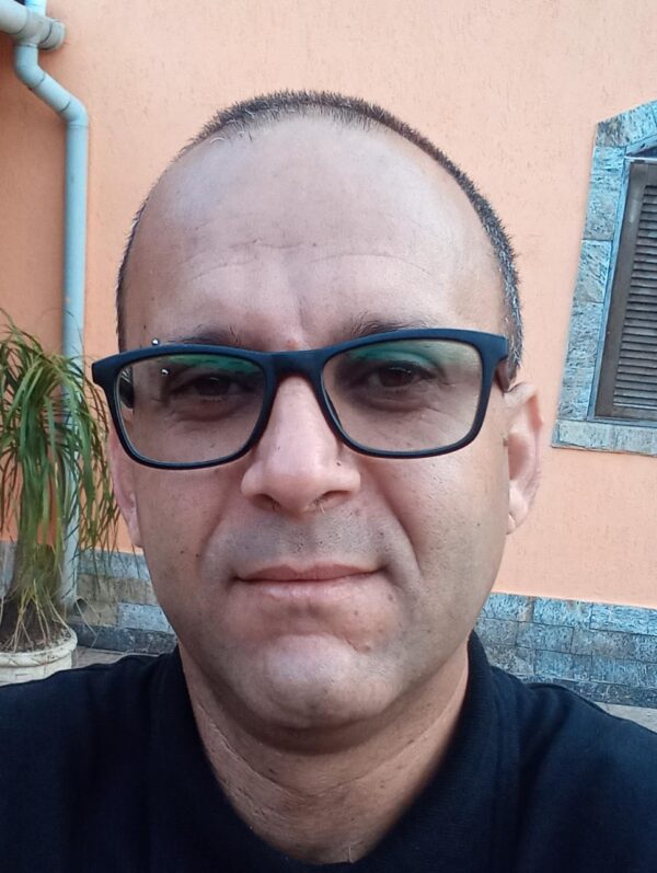 RODRIGO BARBOSA DE SOUZA