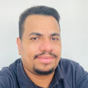 CRT CANCELADA - CRT CANCELADA