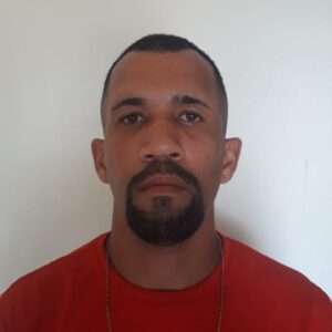 JOÃO MARCO DA SILVA COSTA