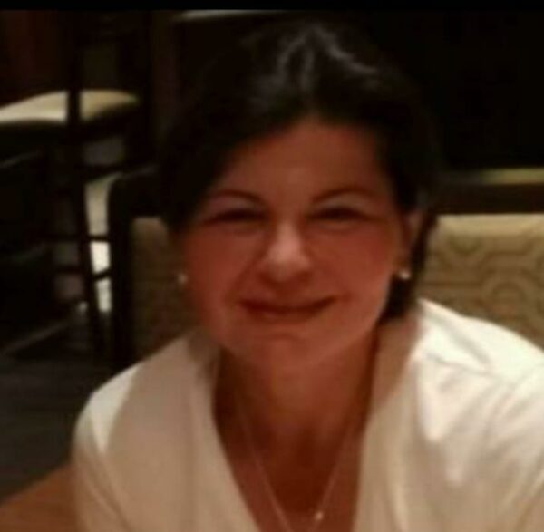 ANDRÉA MERCANTE