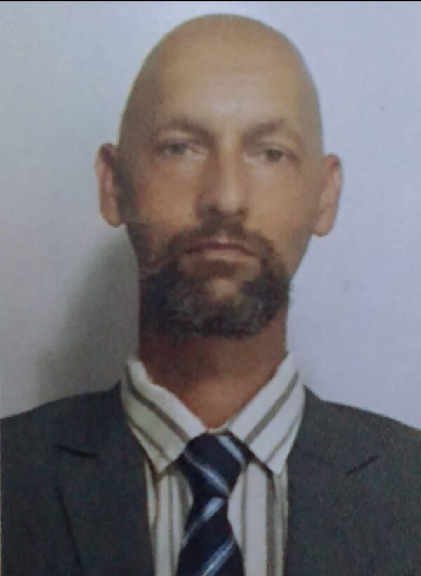 WAGNER MONTEIRO PEREIRA RIBEIRO