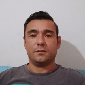 Dayvid Farias