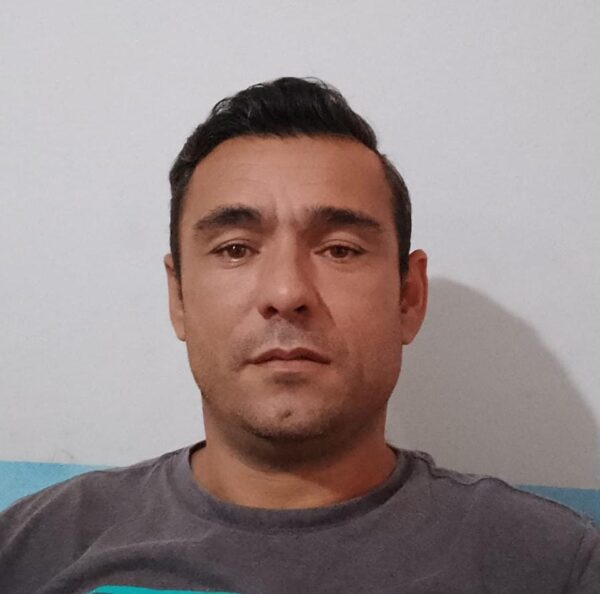 Dayvid Farias