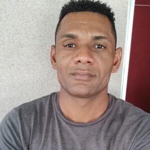Luiz Cláudio da Silva