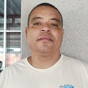 Robson Aguiar de Souza