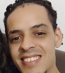 Bruno de Oliveira Silva
