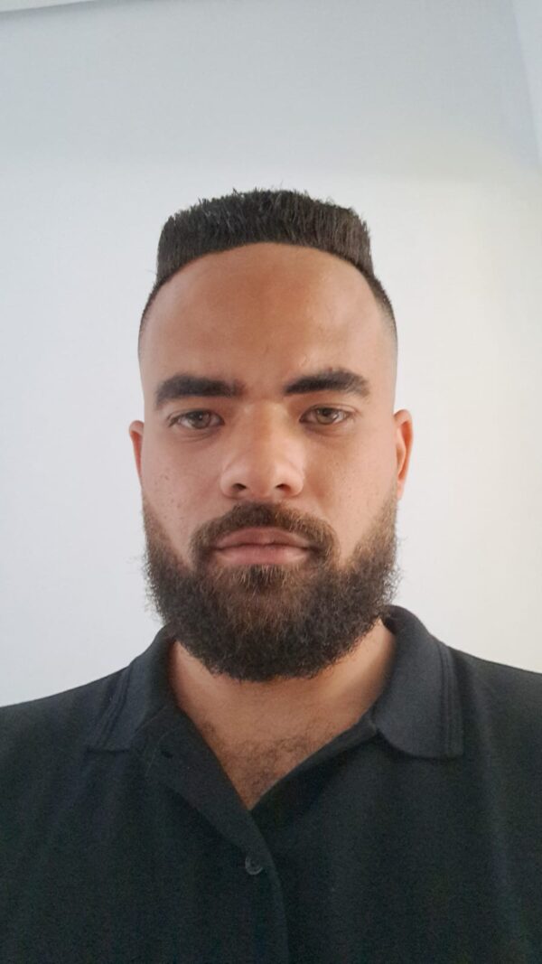 Gabriel Henrique Martins Silva