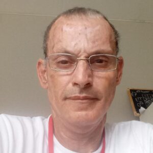 Marcelo Roberto Martins Duarte