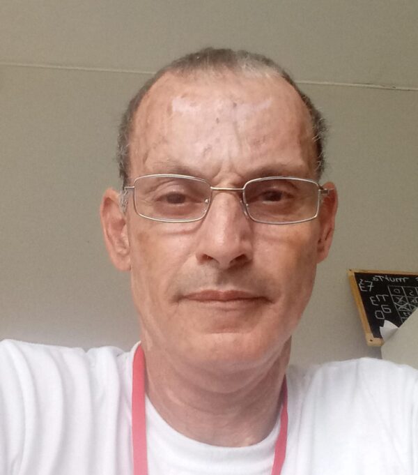 Marcelo Roberto Martins Duarte