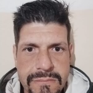 Leandro Bottieri