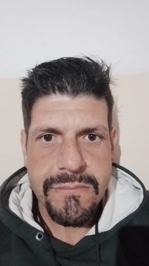 Leandro Bottieri