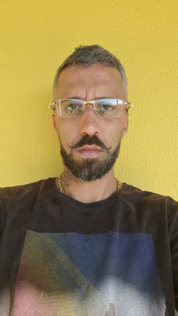 Guilherme de Assis Ássimos