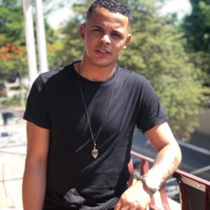 Nelson Felix Teixeira Junior