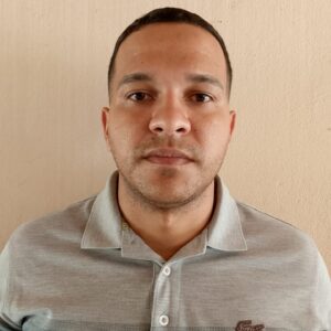 Emerson Soares Ferreira