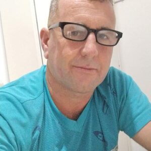 Ivan Do Nascimento Maia