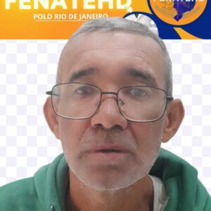André Silva do Amaral