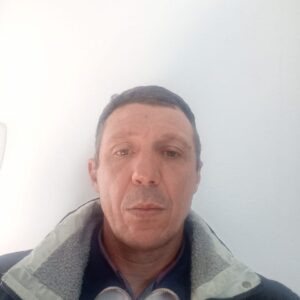 Eduardo Felipe Magalhães Gomes
