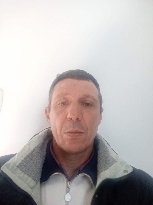 Eduardo Felipe Magalhães Gomes