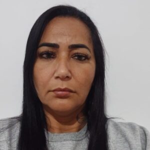 Esther Chaves Brito