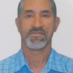 Ezequiel Jose de Souza