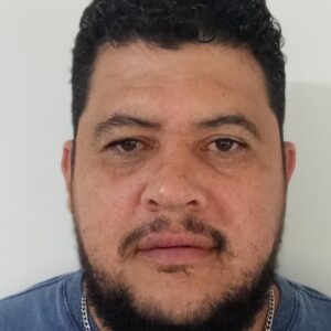 Isaías Paulo Shiroma