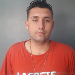 João Vitor Mezzomo da Costa