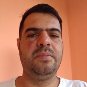 Jônata Machado Alves